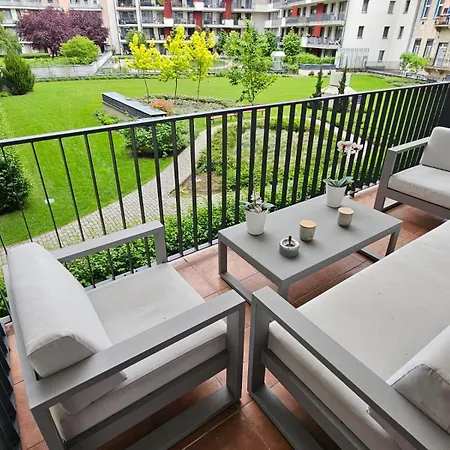 Apartmán Jisoo Budapešť
