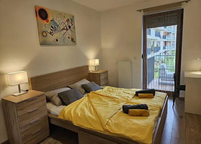 Jisoo Apartment *