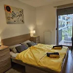 Jisoo Apartment *